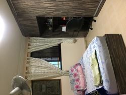 Blk 107 Jalan Bukit Merah (Bukit Merah), HDB 3 Rooms #176276582